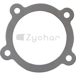 Uszczelka pokrywy termostatu - 65778005126-347713054