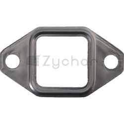 Uszczelka kolektora wydechowego - 65778005151-347712426