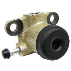 Cylinderek hamulcowy - 65778227019-347712436