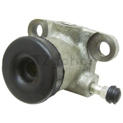 Cylinderek hamulcowy - 65778227029-347712438
