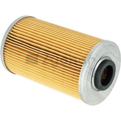 Filtr hydrauliczny wkład - 65778420908-347712440