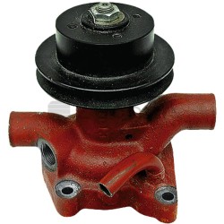 Pompa wodna - 65779010615-347712444