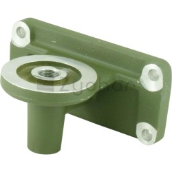 Korpus filtru oleju - 65779010727-347712443