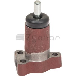 Wysprzęglik sprzęgła - 65783296019-347709519