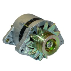 Alternator - 65789355901-347712455