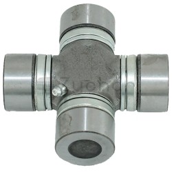 Krzyżak - 657930857-347712463