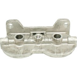 Korpus filtru paliwa - 657931215-347712470