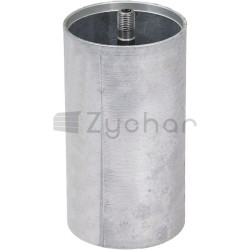 Naczynie filtru paliwa - 657931263-347711368