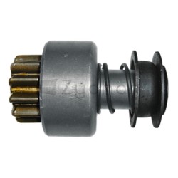 Zespół sprzęgający R-11 D - 657932208-347712477