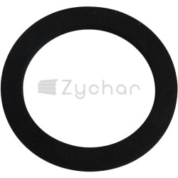 Uszczelka odstojnika filtru paliwa - 657933227-347712483