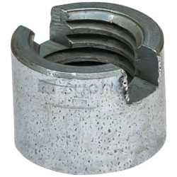 Nakrętka KN-5-13 - 657950835-347712493