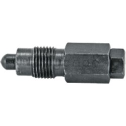 Zatrzask skrzyni biegów - 657952016-347712496