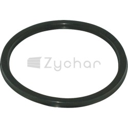 Zestaw uszczelniający podnośnika hydraulicznego K-166 - 657974485-347712515