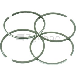 Pierścienie tłokowe - 657AP85003-347712511
