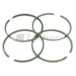 Pierścienie tłokowe - 657AP85013-347712512