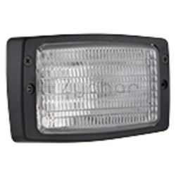 Lampa robocza - 657LPR827278-347712513
