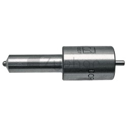 Rozpylacz wtryskiwacza - 657P-64188-347712517