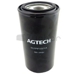 Filtr oleju - 657PP1021A-347711369