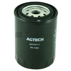 Filtr oleju - 657PP711-347712514