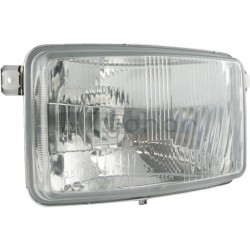 Wkład optyczny reflektora - 657RE20879-347709155