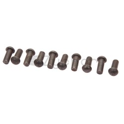Nit - 6585604100100-347715330