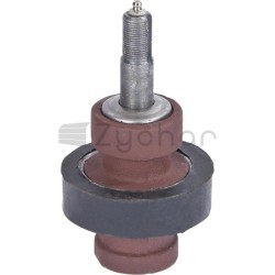 Rolka kierujaca - 6585609000180-347715317