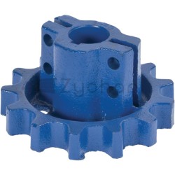 Koło B-40 napędzające - 6585609110121-347715635