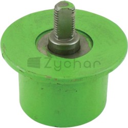 Rolka zwrotna - 658564421015-347715639