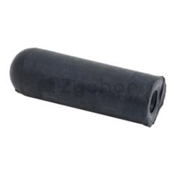 Palec zabieraka - 6585644510360-347715315
