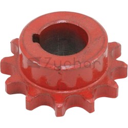 Koło łańcuchowe - 658564451053-347715370