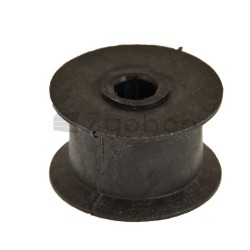 Rolka napinająca łańcuch - 6585644630200-347715609