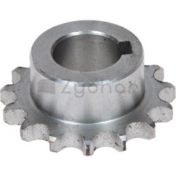 Koło łańcuchowe - 6585644630260-347715610