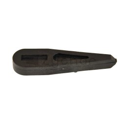 Palec zgarniacza grzebieniowego - 6585644630440-347715819