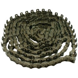 Łańcuch wysypu - 6585644710340-347715833