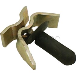Kabłąk z hakiem - 658564551007-347715827