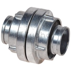 Łącznik tłoczny - 659000252-347708247