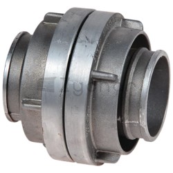 Łącznik tłoczny - 659000275-347708417