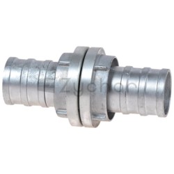 Łącznik ssawny - 659000375-347708250