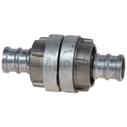 Łącznik ssawno-tłoczny - 659001115-347708223