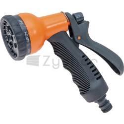 Pistolet - 659002-347708669