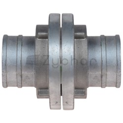 Łącznik tłoczny - 659002110-347708224
