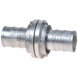 Łącznik ssawny - 659003110-347708609