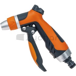 Pistolet - 659004-347708673