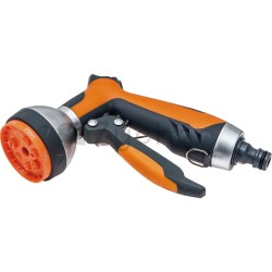 Pistolet - 659006-347708645