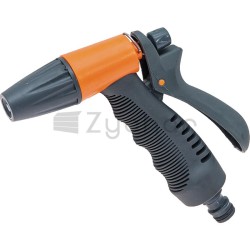 Pistolet - 659008-347708646