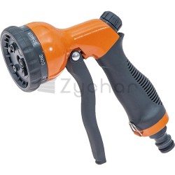 Pistolet - 659012-347708644