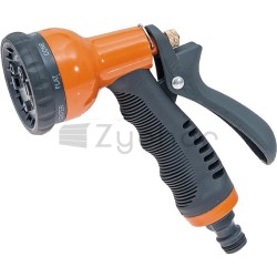 Pistolet - 659014-347708661