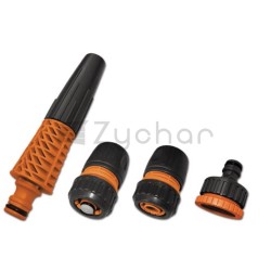 Zestaw zraszający - 659015500-347715049