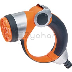 Pistolet - 659016-347708662