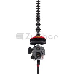 Nożyce do żywopłotu 22.5 cc - 65903010-347711082